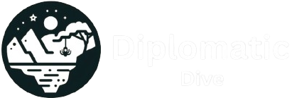 diplomaticdive